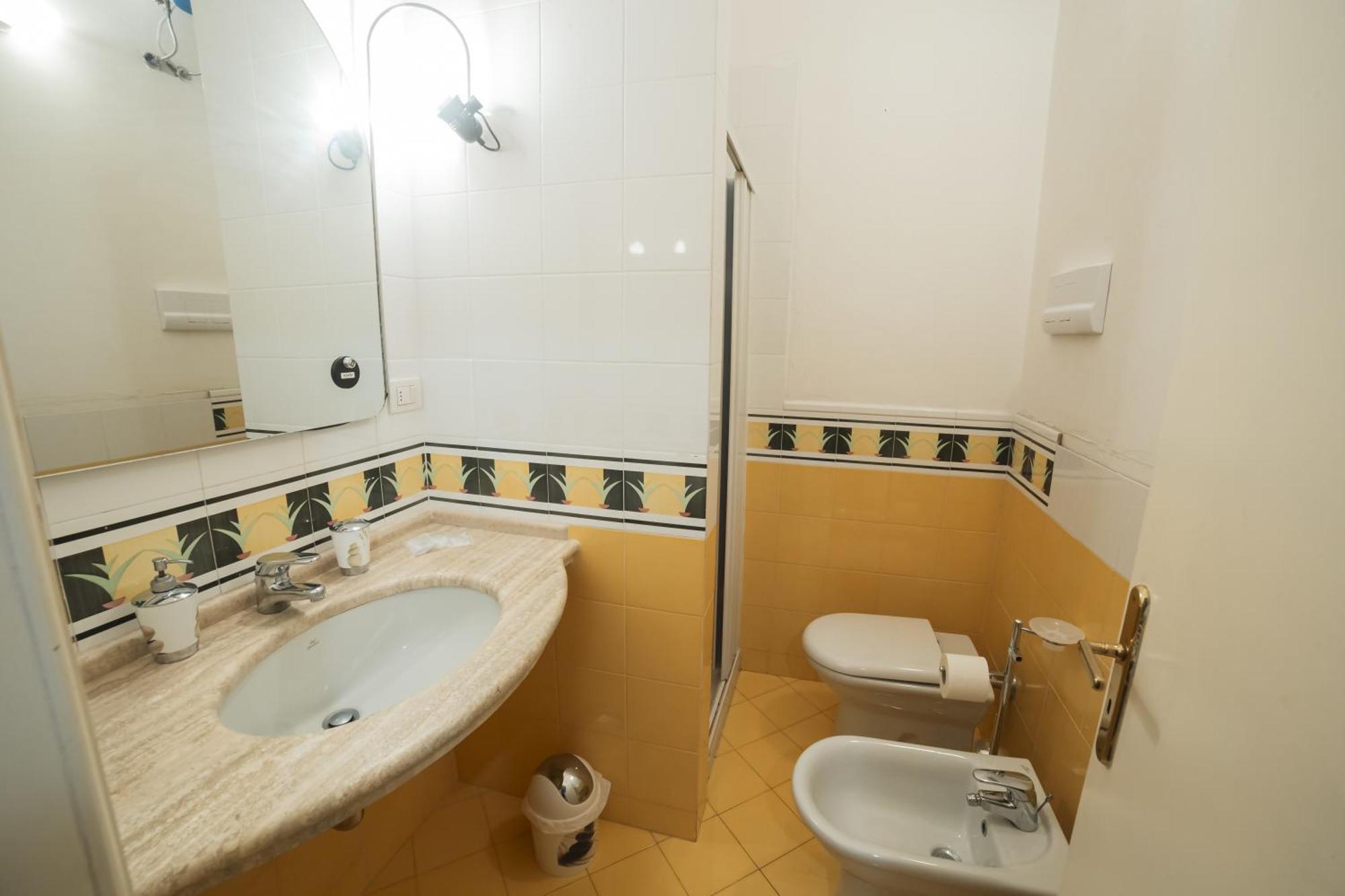Davids Room Palazzo Tamborino Lecce Exterior foto